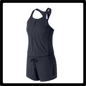 new balance jumpsuit